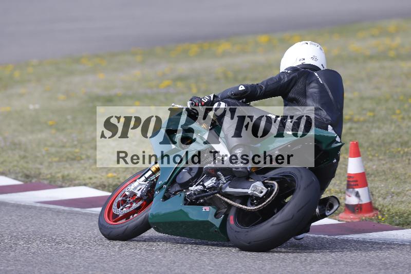 /04 05.04.2026 Speer Racing ADR/Gruppe gruen/75